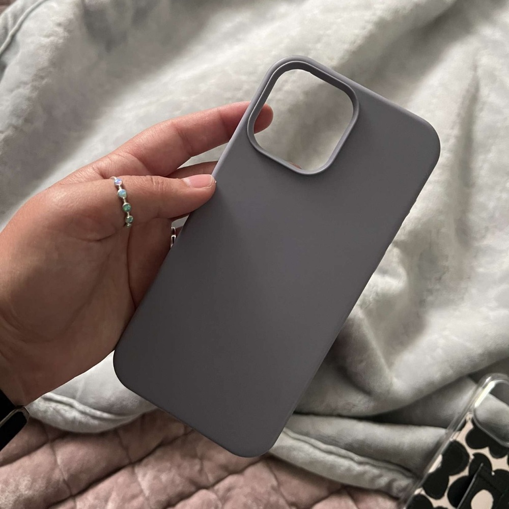 iPhone 13 Pro Max case